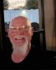 Allen is single in Ocoee, FL USA