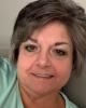 Debra is single in Carthage, MS USA