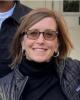 Kelley is single in Roseto, PA USA