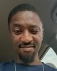 Prynce is single in Amherst, OH USA