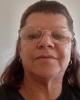 SherryGuidry is single in Gueydan, LA USA