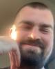 Morgan is single in Woodhaven, MI USA