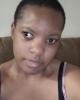 Kenyari is single in Portland, OR USA