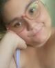 Cailey is single in Lehi, UT USA