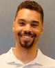 Chris is single in Fate, TX USA