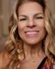 Rachel is single in Orangeburg, NY USA