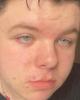 Sylo is single in Lawrenceville, GA USA