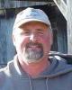 Steve is single in Kiel, WI USA