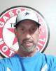 Dean is single in Mansfield, TX USA