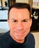 Sharky is single in Hinckley, OH USA