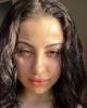 Jessy is single in Ashburn, VA USA
