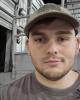 Jeremiah Brooks is single in Savannah, GA USA