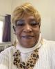 Janet is single in Migrate, KY USA