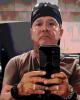 Rudy is single in Baton Rouge, LA USA