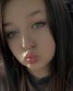 Lilly is single in Medford, OR USA
