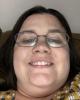 Amber is single in Dothan, AL USA