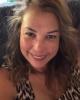 Josie is single in Midland, TX USA