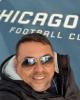 Lucas is single in Bedford Park, IL USA