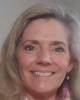 Dawn is single in Campbell, CA USA