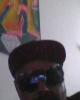 Jeffery is single in Visalia, CA USA