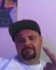 Jeffery is single in Visalia, CA USA