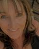 Denise is single in Nixa, MO USA