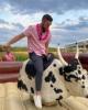 Brendan is single in Elma, NY USA
