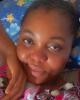 AmberRollins is single in Tucson, AZ USA
