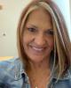 Lk is single in Cedar City, UT USA