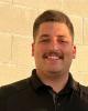 Ryan is single in Ponte Vedra Beach, FL USA