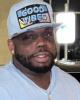Sean is single in Baton Rouge, LA USA