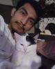 Juann is single in Brooklyn Park, MN USA