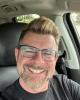 Alex is single in Minneapolis, MN USA