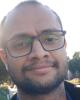 Thomas is single in Honolulu, HI USA