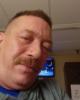 Tod is single in Danielson, CT USA