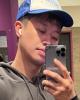 Charlesten is single in Visalia, CA USA