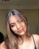 Charlotte is single in Los Angeles, CA USA