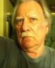 Luke is single in Greencastle, PA USA