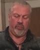 Steve is single in Ontario, NY USA