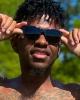Quintin is single in Lilburn, GA USA