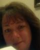 Michelle is single in Helena, MT USA