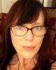 Angela is single in Indian Land, SC USA
