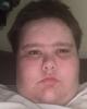 Ava is single in Saint Cloud, MN USA