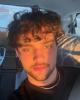 Levi is single in Oviedo, FL USA