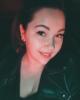 Lara is single in Green Bay, WI USA
