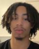 Dayshawn is single in Petaluma, CA USA