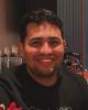 Andry is single in Glen Cove, NY USA