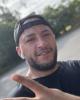 Santisgo is single in Orlando, FL USA