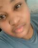 Quella is single in Anniston, AL USA