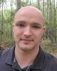 Randall is single in Gainesville, FL USA